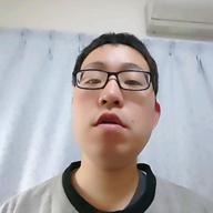 ひろまさ-TRUE LOVE-藤井フミヤ