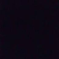 よっちゃん⚾️-カブトムシ-aiko