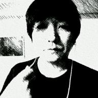 TAKUMI-NOTE-カブトムシ-aiko