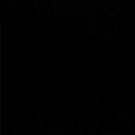 ECLAIR-狂乱Hey Kids!!-THE ORAL CIGARETTES