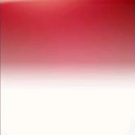 komomo-キラリ☆彡スター☆トゥインクルプリキュア-北川理恵