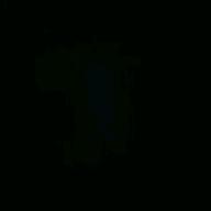 Gnu.-GOLDFINGER'99-郷ひろみ