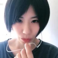 fuyuco.-朝がまた来る-DREAMS COME TRUE