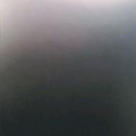 Gnu.-Real Face-KAT-TUN