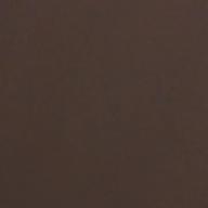 Belle fleur-U&I-放課後ティータイム