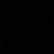 Belle fleur-今好きになる。 feat. 瀬戸口雛 (CV:麻倉もも)-HoneyWorks