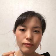 蓮村 麗奈-瑠璃色の地球-松田聖子