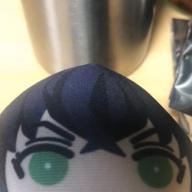 空白...-春雷-米津玄師