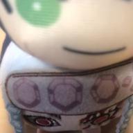 空白...-SHAMROCK-UVERworld