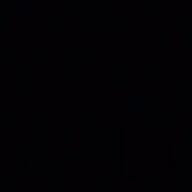 よっちゃん⚾️-ふたりの世界-あいみょん