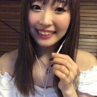 MIOSIC-Pretender-Official髭男dism