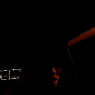 ぶり衛門-My landscape-BiSH