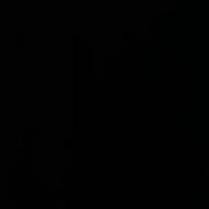 *くぅ*-完璧ぐ～のね-渡り廊下走り隊