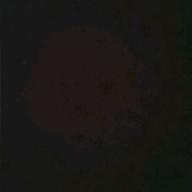 mtrg-3$EVEN-有栖川帝統(CV.野津山幸宏)