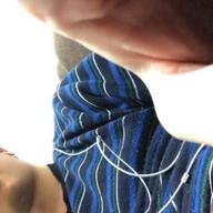 masamasa-まちがいさがし-菅田将暉