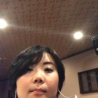 piriru-負けないで-ZARD