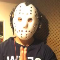 ジェイソン田中🎙-カブトムシ-aiko