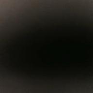 okura-365日-Mr.Children