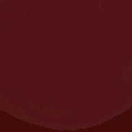 さち☆スター-じれったい-安全地帯