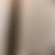 okura-カブトムシ-aiko