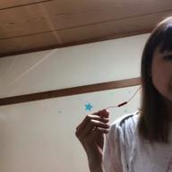 わさビブラート-カブトムシ-aiko