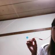 わさビブラート-陽のあたる場所-MISIA