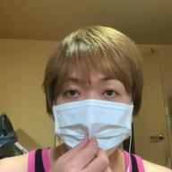 じゅんちゃん-未来の地図-Mi