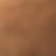 (๑σωσ๑)くらげ-楓-スピッツ