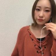 そ ら ＃-道-GReeeeN