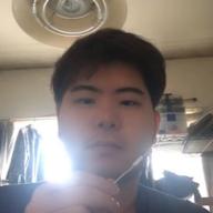 ひなたろう-ハッピーシンセサイザ-EasyPop