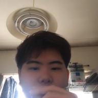 ひなたろう-限界突破×サバイバー-氷川きよし