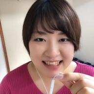 あやた🌸-紅蓮華-LiSA