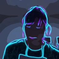 Lee_chan-キスして抱きしめて-MISIA