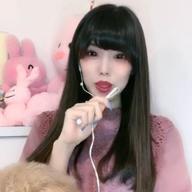 こひなあすか-ブルーウォーター-森川美穂