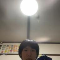 KINGO-敵がいない国-KREVA