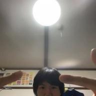 KINGO-STRONG-MIYAVI vs KREVA