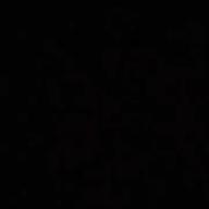 abcd-White Wings-三代目 J Soul Brothers from EXILE TRIBE