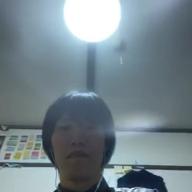 KINGO-マシンガンをぶっ放せ-Mr.Children