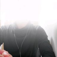 すーさん@ぷぅ🧸😇推じさん-乾杯-長渕剛