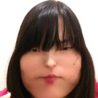 🐾充電中✨-ドラえもんのうた-山野さと子