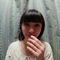 💎wako💎-瞳をとじて-絢香