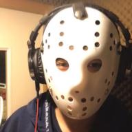 ジェイソン田中🎙-糸-中島みゆき