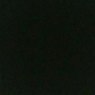 ヨコジビット-スノードーム-三代目 J Soul Brothers