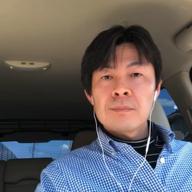 Fun_KT-風になりたい-THE BOOM