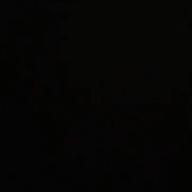 MyAll-君に贈る歌 ～Song For You-シェネル