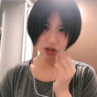 fuyuco.-If I Ain't Got You-ALICIA KEYS