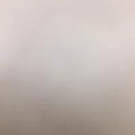 たかゆき-浪漫飛行-米米CLUB