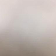 たかゆき-I'll be-Mr.Children