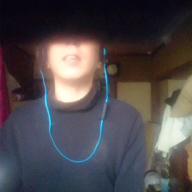 wataru@rider.ac-宙船(そらふね)-中島みゆき