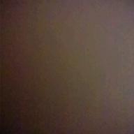 沙夜(愛燐 潤)-Colors of the Heart-UVERworld